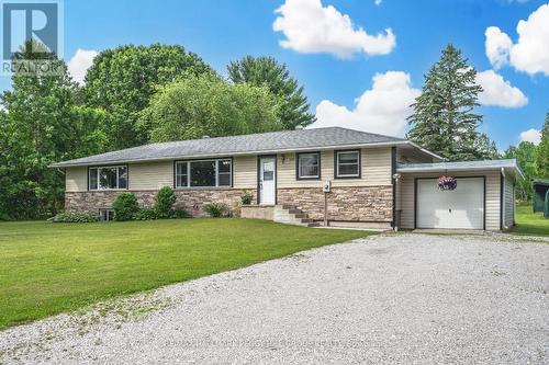 128 15 Line S, Oro-Medonte, ON - Outdoor