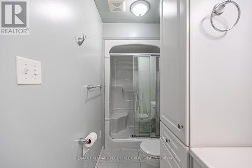 128 15 Line S, Oro-Medonte, ON - Indoor Photo Showing Bathroom