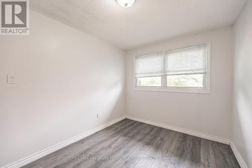 128 15 Line S, Oro-Medonte, ON - Indoor Photo Showing Other Room