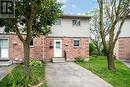 62 - 114 Pauline Crescent, London, ON  - Outdoor 