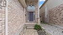 1162 Smither Road, London, ON  - Outdoor 