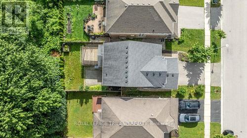 1162 Smither Road, London, ON - Outdoor