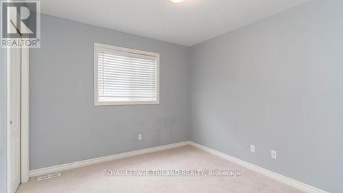 1162 Smither Road, London, ON - Indoor Photo Showing Other Room