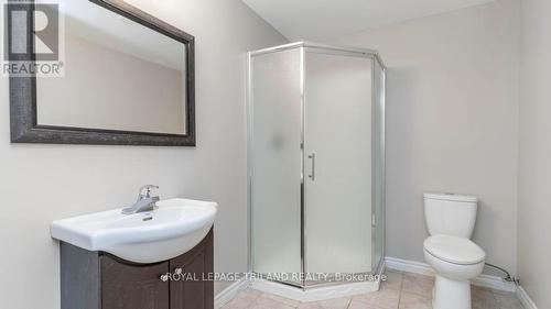 1162 Smither Road, London, ON - Indoor Photo Showing Bathroom