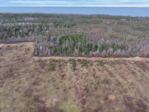 1659 Fox Harbour Road, Fox Harbour, NS 