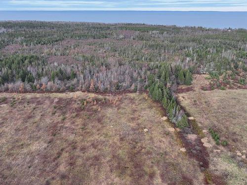 1659 Fox Harbour Road, Fox Harbour, NS 