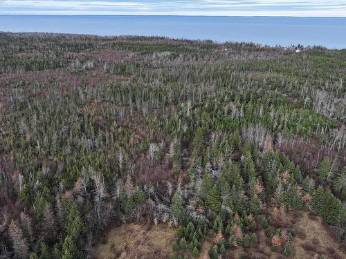 1659 Fox Harbour Road, Fox Harbour, NS 