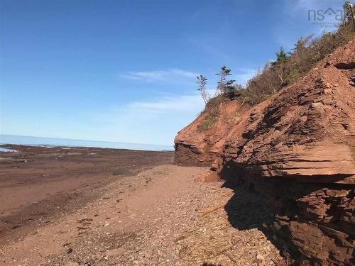 1659 Fox Harbour Road, Fox Harbour, NS 