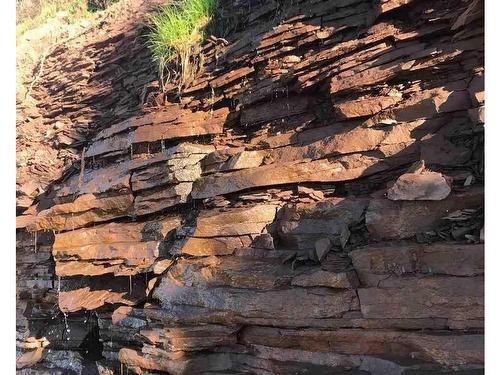 1659 Fox Harbour Road, Fox Harbour, NS 