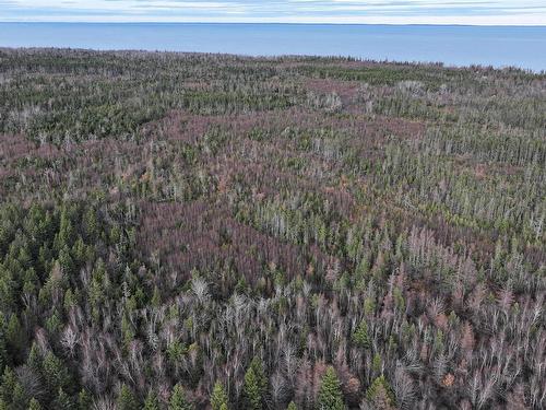 1659 Fox Harbour Road, Fox Harbour, NS 