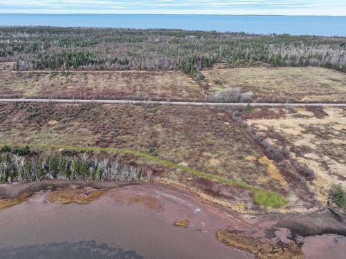 1659 Fox Harbour Road, Fox Harbour, NS 