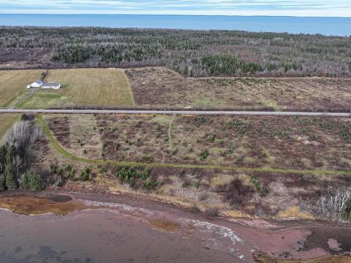 1659 Fox Harbour Road, Fox Harbour, NS 