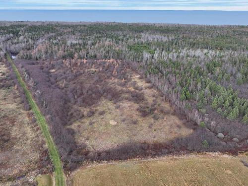 1659 Fox Harbour Road, Fox Harbour, NS 