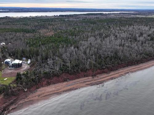 1659 Fox Harbour Road, Fox Harbour, NS 