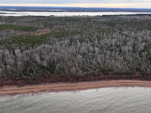 1659 Fox Harbour Road, Fox Harbour, NS 