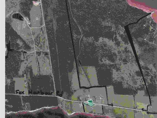 1659 Fox Harbour Road, Fox Harbour, NS 