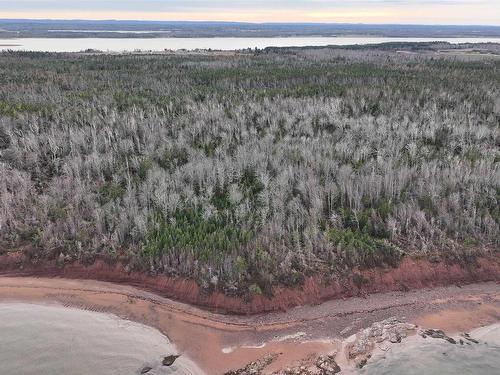 1659 Fox Harbour Road, Fox Harbour, NS 