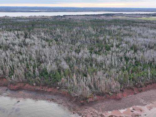 1659 Fox Harbour Road, Fox Harbour, NS 