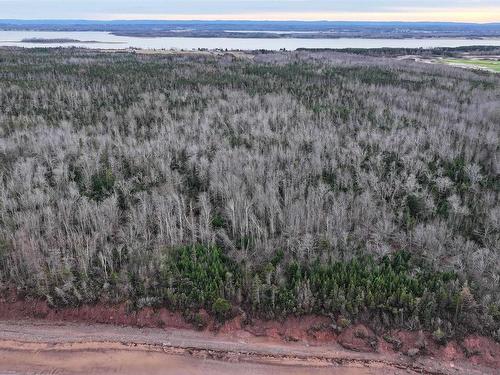 1659 Fox Harbour Road, Fox Harbour, NS 