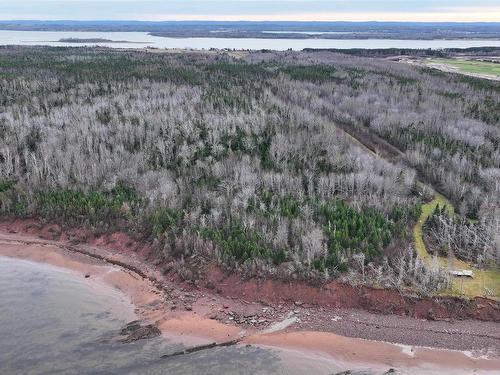 1659 Fox Harbour Road, Fox Harbour, NS 