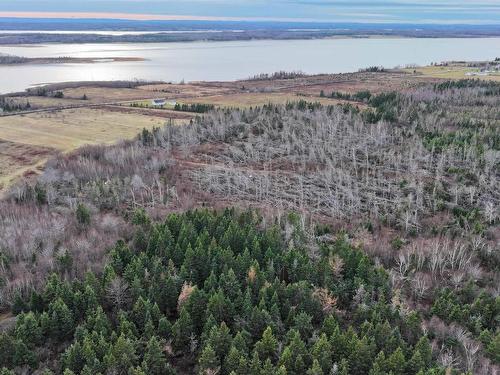 1659 Fox Harbour Road, Fox Harbour, NS 