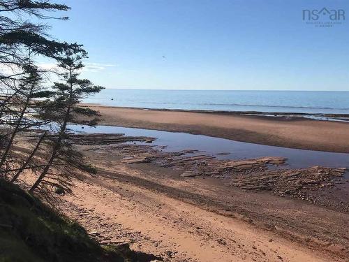 1659 Fox Harbour Road, Fox Harbour, NS 