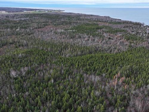 1659 Fox Harbour Road, Fox Harbour, NS 