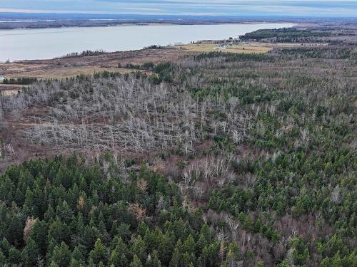 1659 Fox Harbour Road, Fox Harbour, NS 