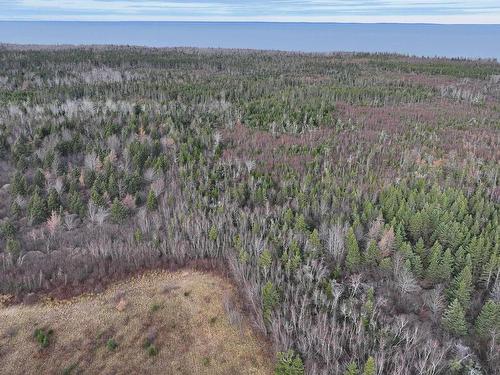 1659 Fox Harbour Road, Fox Harbour, NS 