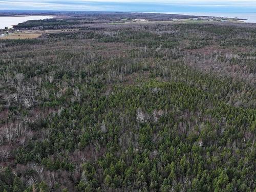 1659 Fox Harbour Road, Fox Harbour, NS 