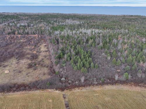 1659 Fox Harbour Road, Fox Harbour, NS 