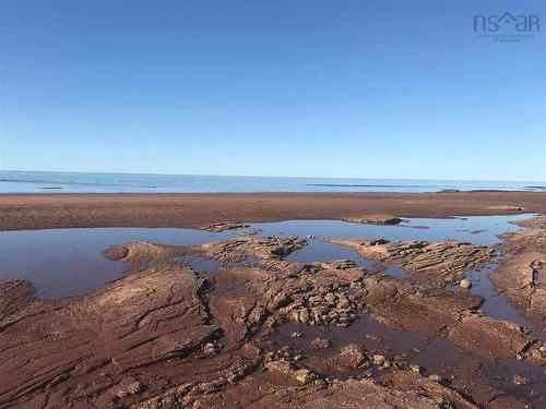 1659 Fox Harbour Road, Fox Harbour, NS 