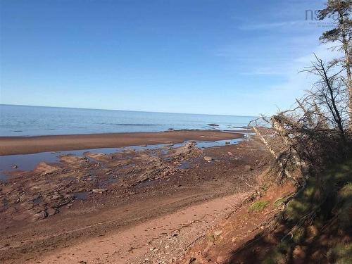 1659 Fox Harbour Road, Fox Harbour, NS 