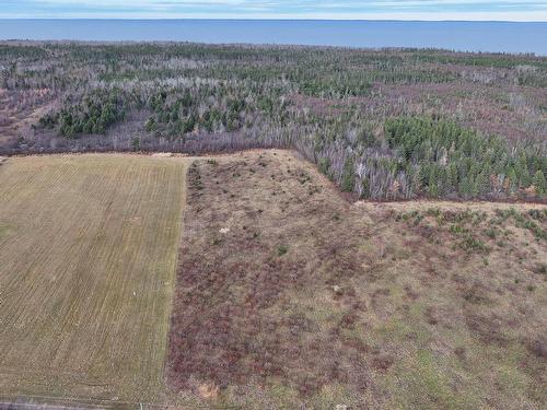 1659 Fox Harbour Road, Fox Harbour, NS 