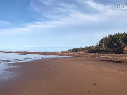 1659 Fox Harbour Road, Fox Harbour, NS 