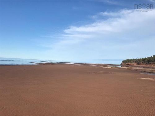 1659 Fox Harbour Road, Fox Harbour, NS 