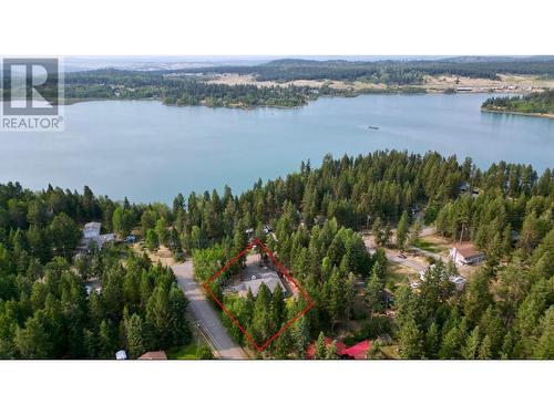 5330 Annaham Crescent, 108 Mile Ranch, BC - Other