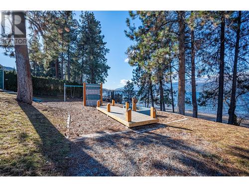 16850 Commonage Road, Lake Country, BC - Outdoor