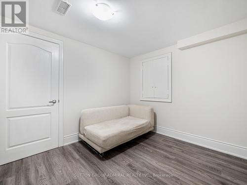 77 Arrowood Crescent, Vaughan, ON - Indoor Photo Showing Other Room