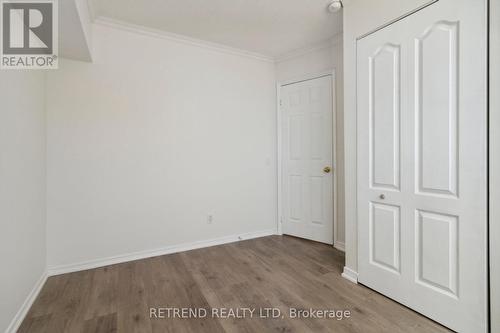 1013 - 7 Bishop Avenue, Toronto, ON - Indoor Photo Showing Other Room