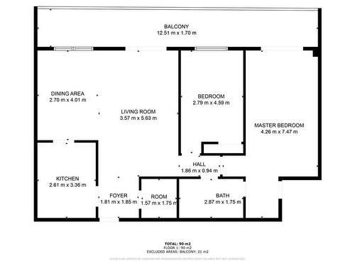 640 West Street|Unit #1101, Brantford, ON - Other