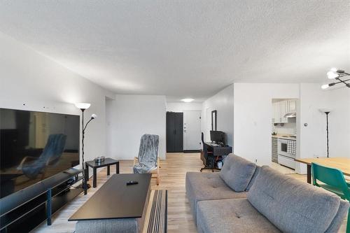 640 West Street|Unit #1101, Brantford, ON - Indoor