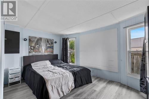 14 Robin, Lakeshore, ON - Indoor Photo Showing Bedroom