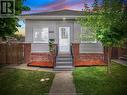 1662 Cadillac Street, Windsor, ON  - Outdoor 