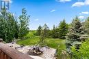 40 James Bay, Lumsden, SK  - Outdoor 