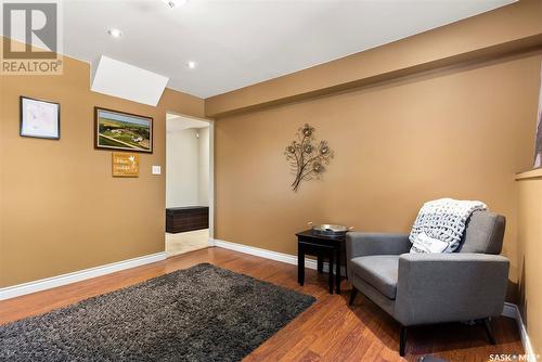 163 Bothwell Crescent, Regina, SK - Indoor Photo Showing Other Room