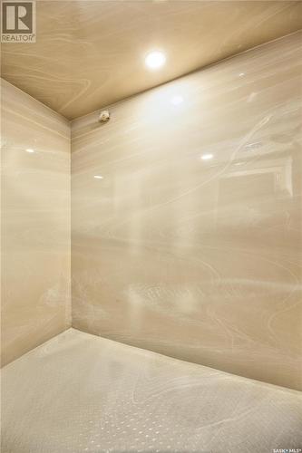 1202 Cowan Drive, Prince Albert, SK - Indoor Photo Showing Bathroom