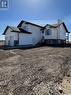 1 Silverstream Place, Tisdale, SK 