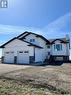 1 Silverstream Place, Tisdale, SK 