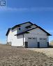 1 Silverstream Place, Tisdale, SK 